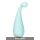 Slay Thrill Me Aqua