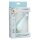 Slay Thrill Me Aqua