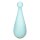 Slay Thrill Me Aqua