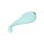 Slay Thrill Me Aqua