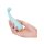 Slay Thrill Me Aqua