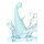 Slay Thrill Me Aqua