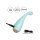 Slay Thrill Me Aqua