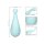 Slay Thrill Me Aqua