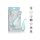 Slay Thrill Me Aqua