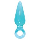 Jolie Mini Aqua 2,2 cm