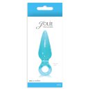 Jolie Mini Aqua