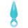 Jolie Mini Aqua 2,2 cm