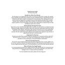 Interchangeable Kegel Set