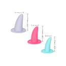 Advanced Wearable Dilator Set