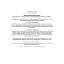 Advanced Wearable Dilator Set