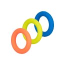 Link Up Ultra-Soft Climax Set