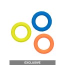 Link Up Ultra-Soft Climax Set