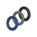 Link Up Ultra-Soft Extreme Set