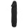 Mini Classic Vibrator Black