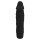 Mini Classic Vibrator Black