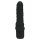 Mini Classic G-Spot Vibrator Black