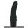 Mini Classic G-Spot Vibrator Black