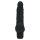 Classic Stim Vibrator Black
