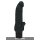 Classic Stim Vibrator Black