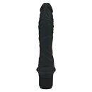 Classic Large Vibrator Black