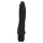 Classic Large Vibrator Black