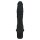 Classic Large Vibrator Black