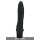 Classic Large Vibrator Black