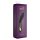 Luminate Vibrator Black