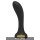 Zare Vibrator Black