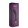 Zare Vibrator Black