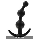 Sweet Sensation Black