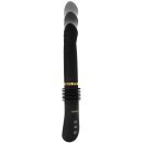 Magnum Opus Thruster Black