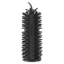 Amazing Pleasure Sex Toy Kit Black