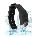 Wristband Remote Accessory Black