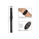Wristband Remote Accessory Black
