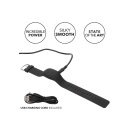 Wristband Remote Accessory Black