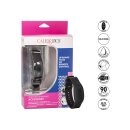 Wristband Remote Accessory Black