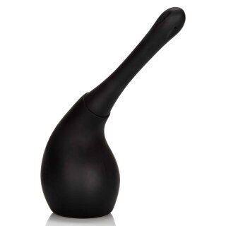 Ultimate Cleansing System Black