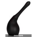 Ultimate Cleansing System Black