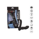 Eclipse Roller Ball Probe Black