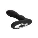 Eclipse Roller Ball Probe Black