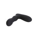 Eclipse Roller Ball Probe Black