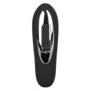 Eclipse Roller Ball Probe Black