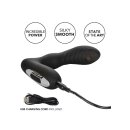 Eclipse Roller Ball Probe Black