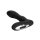 Eclipse Roller Ball Probe Black