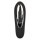 Eclipse Roller Ball Probe Black