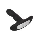 Eclipse Rocking Probe Black