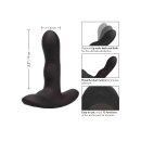 Eclipse Rocking Probe Black