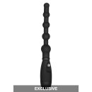 Booty Call Booty Flexer Black